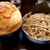 UMA TSUKEMEN 平塚店