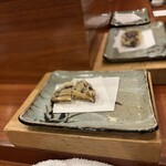 天冨良 よこ田 - 