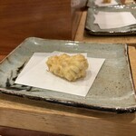 天冨良 よこ田 - 