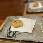 天冨良 よこ田 - 