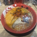 ラーメン まこと屋 - 