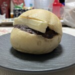 本郷ベーカリー - 