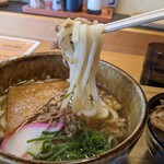 元祖豚丼屋TONTON - 