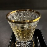 NoruraDa - 食前酒