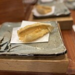 天冨良 よこ田 - 