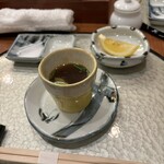 天冨良 よこ田 - 