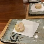 天冨良 よこ田 - 