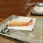 天冨良 よこ田 - 