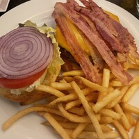 フレンチ キッチン - 