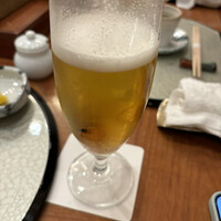 天冨良 よこ田 - 