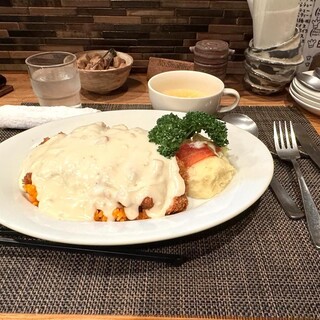 植月大輔さん 木のフォーク カトラリー 2本セットで