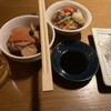 居酒屋 くいしんぼ