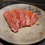 Yakiniku Bue - 