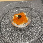 Umeda Sushi Sushiwatari - 