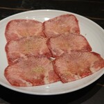 焼肉bue - 