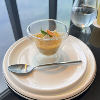Hills House Dining 33 - 