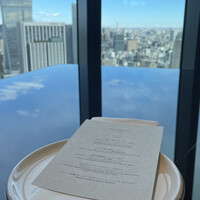 Hills House Dining 33 - 