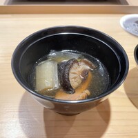 鮨 さくら - 
