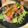 ノースショア カフェ&ダイニング 須磨ヨットハーバー店