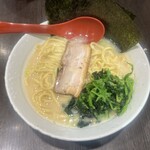 ゴル麺。 - 