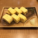 居酒屋 おたる村 - 