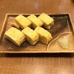 Izakaya Otarumura - 