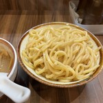 Tsukemen Enaku - 