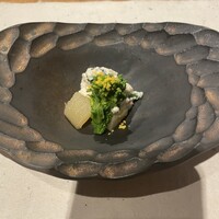 食の家 まつおか - 