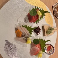 宮川本廛 赤坂宮川 - 