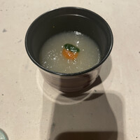 食の家 まつおか - 