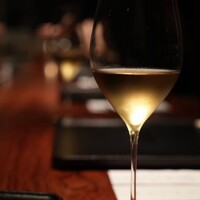 だし酒 ～宗田がつお使用～