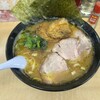 ら～めん ぎょうてん屋 GOLD 東名厚木店