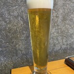 洋風おでんと地酒のお店 LIPOT 町田店 - 