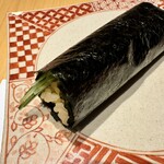 Sushi Yamada - 