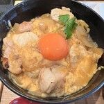 玉屋KITCHEN - 