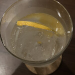 日比谷 Bar - 