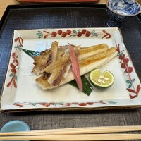 貴久政 - 