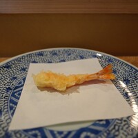 天ぷら浅沼 - 