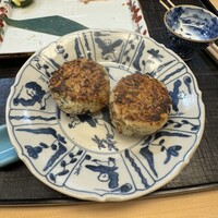 貴久政 - 