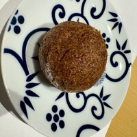 鮨 やま田 - 