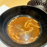 鮨 やま田 - 