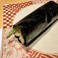 鮨 やま田 - 