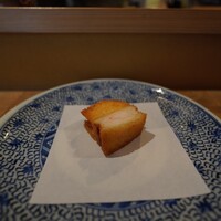 天ぷら浅沼 - 