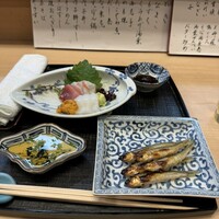 貴久政 - 