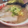 京屋台味ラーメン みやこいち 大仁店