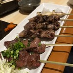 Yakitori Bucchon - 