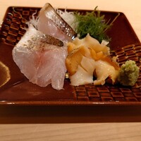 鮨 三國 - 