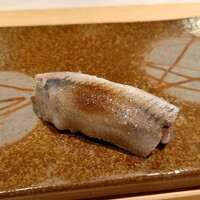 鮨 三國 - 
