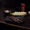 YAKITORI COCCO - 