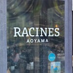 RACINES AOYAMA - 